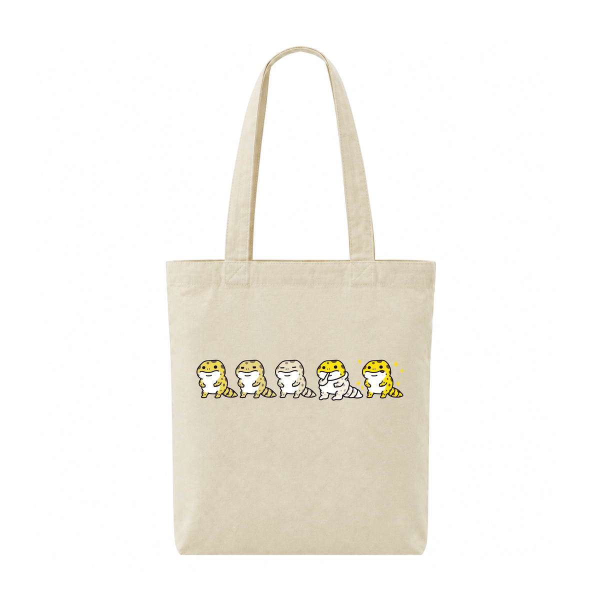 【トートバッグ】だっぴり