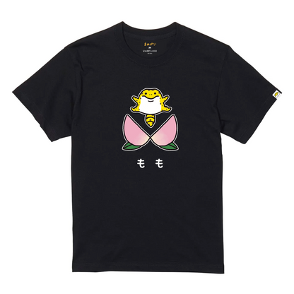 【Tシャツ】もも