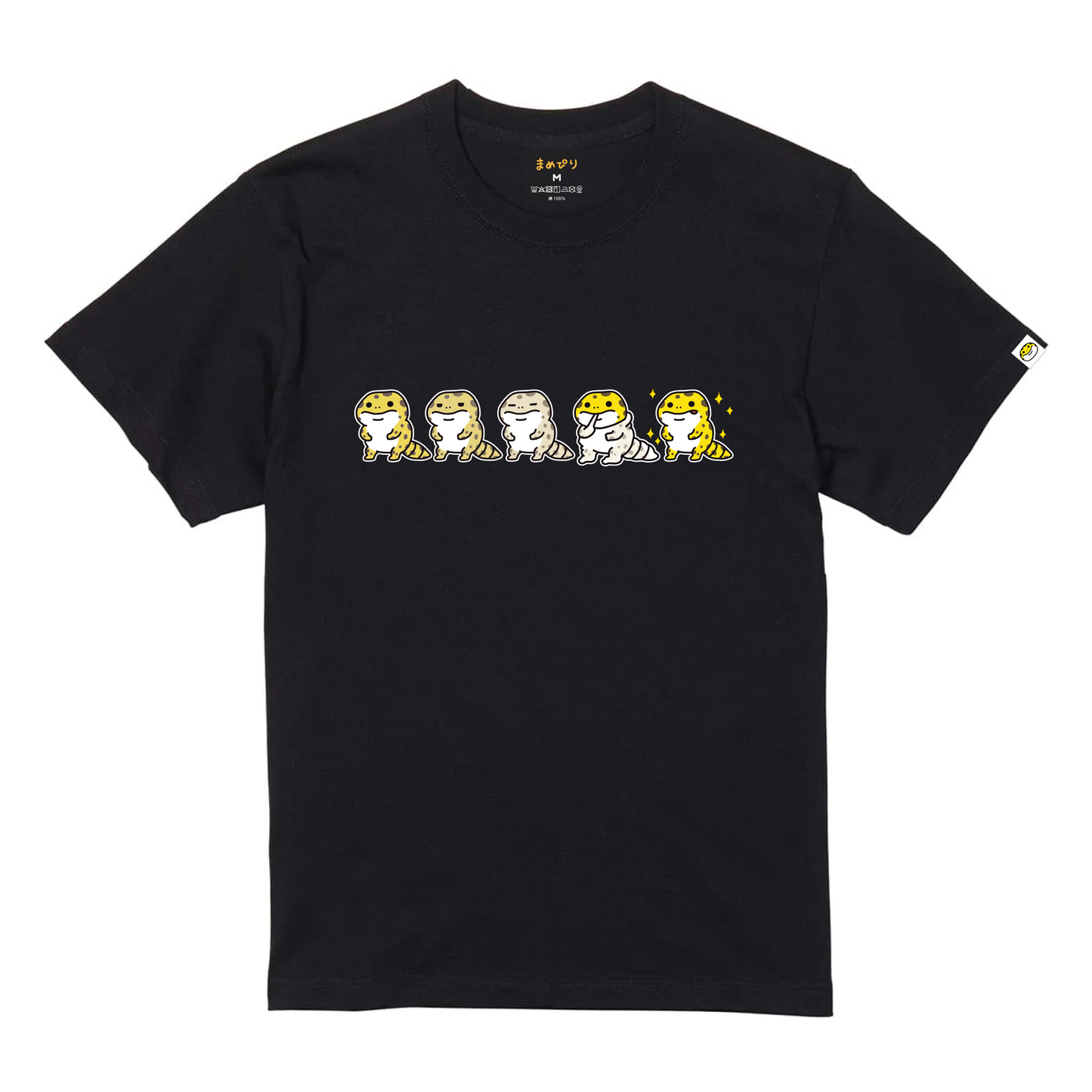 【Tシャツ】だっぴり