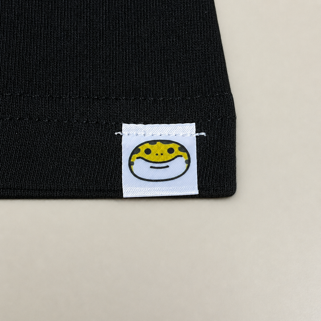 【Tシャツ】ぴざ