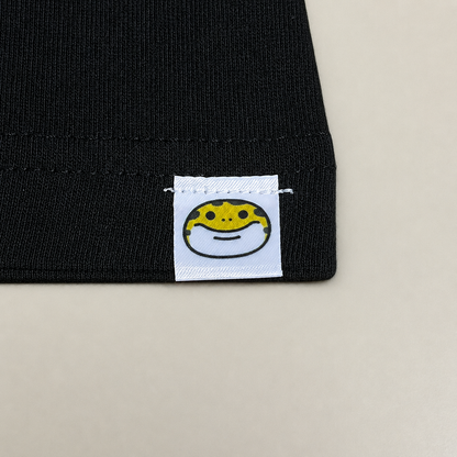 【Tシャツ】もも