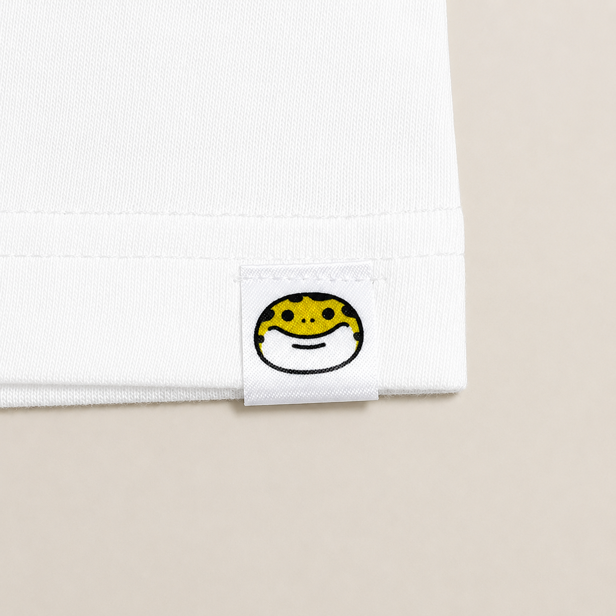 【Tシャツ】ぴざ