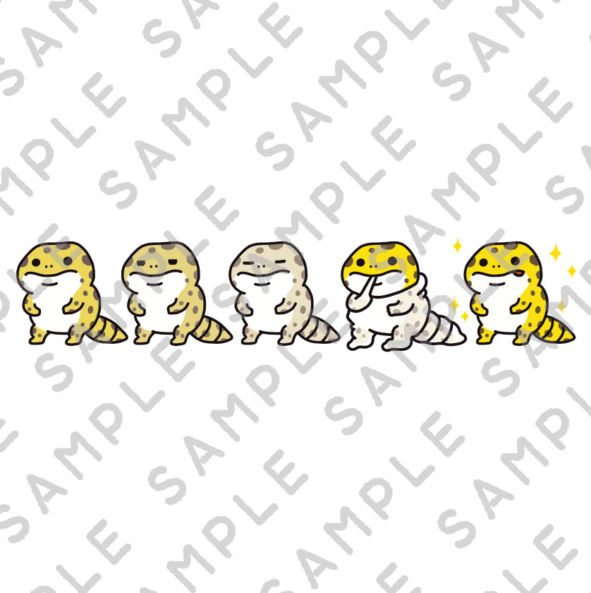 【Tシャツ】だっぴり