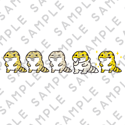 【Tシャツ】だっぴり